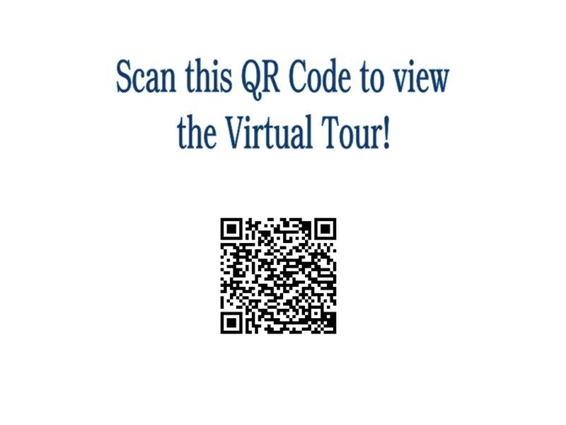 146 Broad Street, Sarina QLD 4737