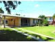 3 Dallas Court, Beaconsfield QLD 4740