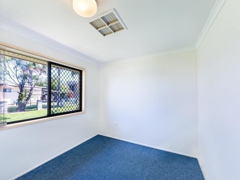 3 Dallas Court, Beaconsfield QLD 4740