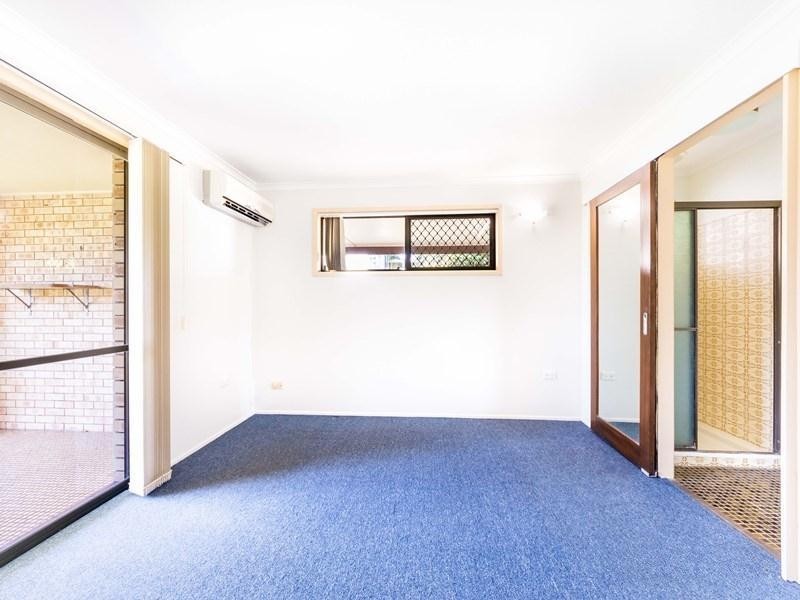 3 Dallas Court, Beaconsfield QLD 4740