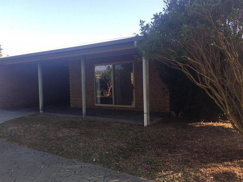 1/41 Zelma Street, Grasstree Beach QLD 4740