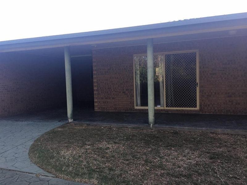 1/41 Zelma Street, Grasstree Beach QLD 4740