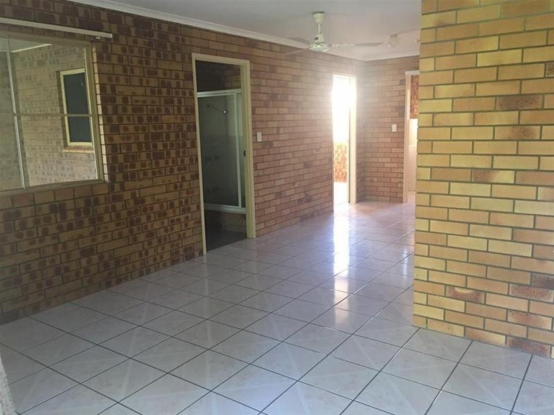 1/41 Zelma Street, Grasstree Beach QLD 4740