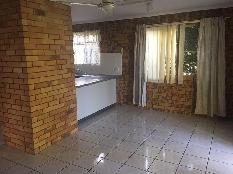 1/41 Zelma Street, Grasstree Beach QLD 4740