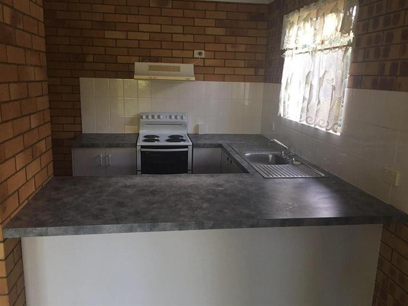 1/41 Zelma Street, Grasstree Beach QLD 4740