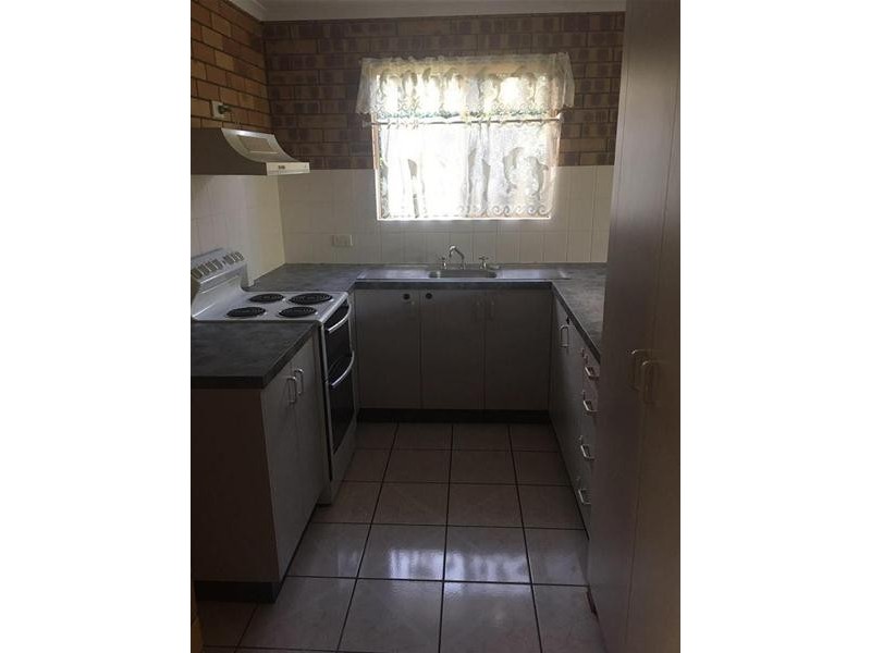 1/41 Zelma Street, Grasstree Beach QLD 4740