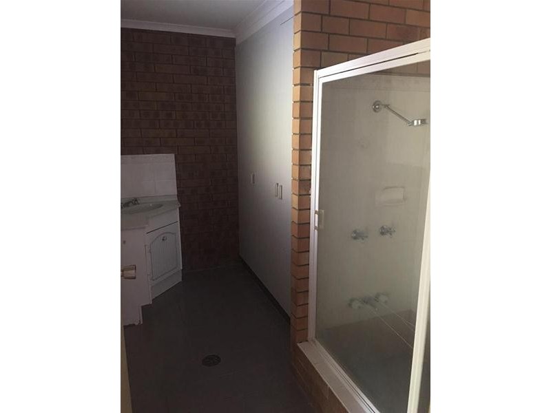 1/41 Zelma Street, Grasstree Beach QLD 4740