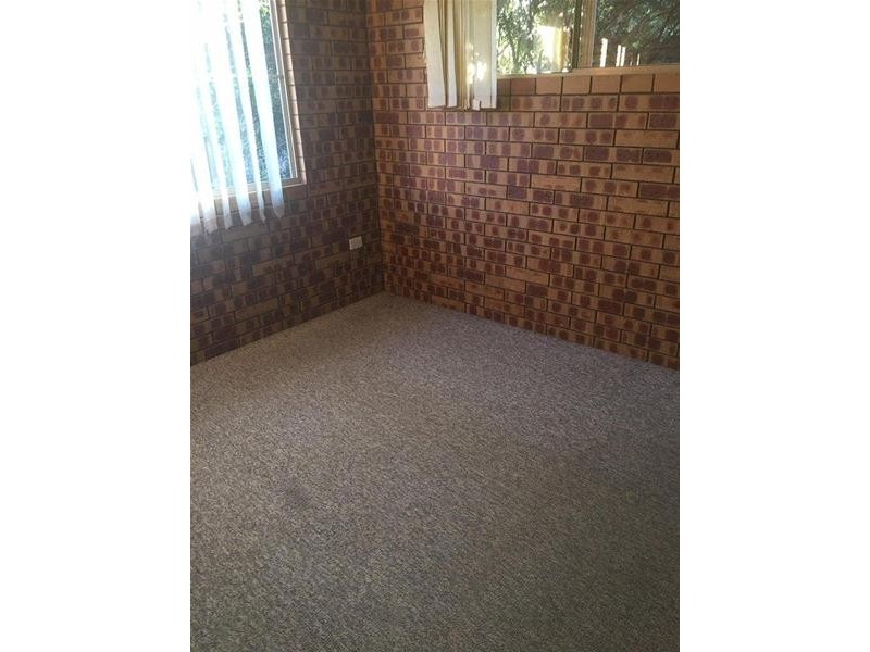 1/41 Zelma Street, Grasstree Beach QLD 4740