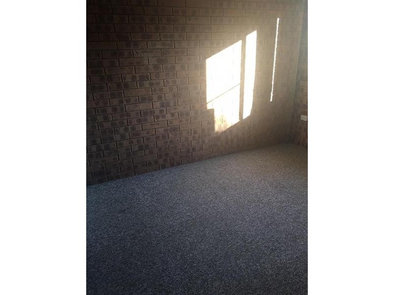 1/41 Zelma Street, Grasstree Beach QLD 4740