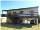 85 Westcott Avenue, Campwin Beach QLD 4737