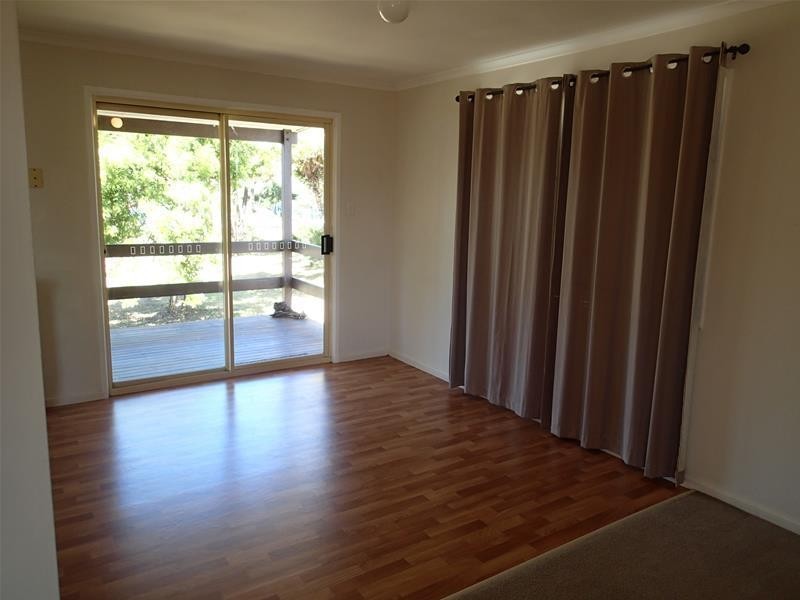 85 Westcott Avenue, Campwin Beach QLD 4737