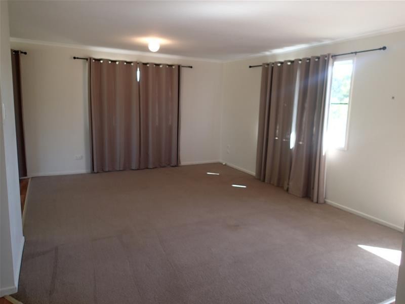 85 Westcott Avenue, Campwin Beach QLD 4737