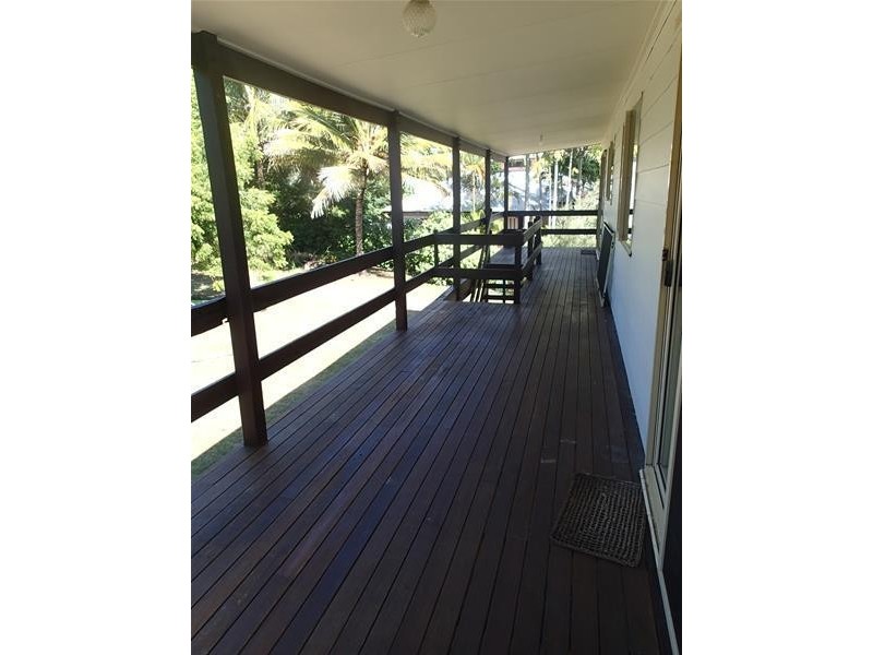 85 Westcott Avenue, Campwin Beach QLD 4737