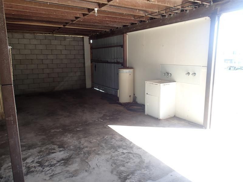 85 Westcott Avenue, Campwin Beach QLD 4737