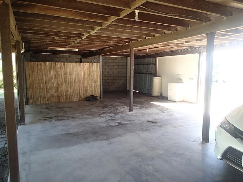 85 Westcott Avenue, Campwin Beach QLD 4737