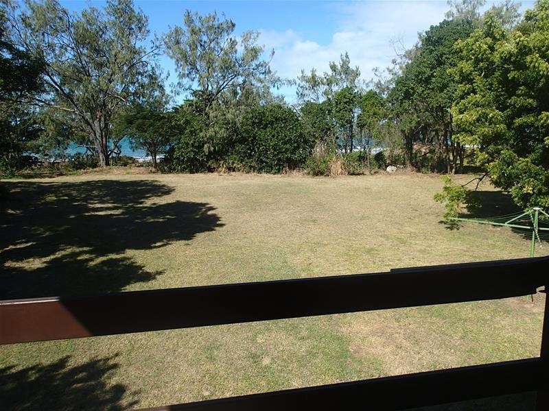 85 Westcott Avenue, Campwin Beach QLD 4737