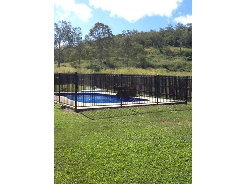 34 Perry Road, Sarina QLD 4737