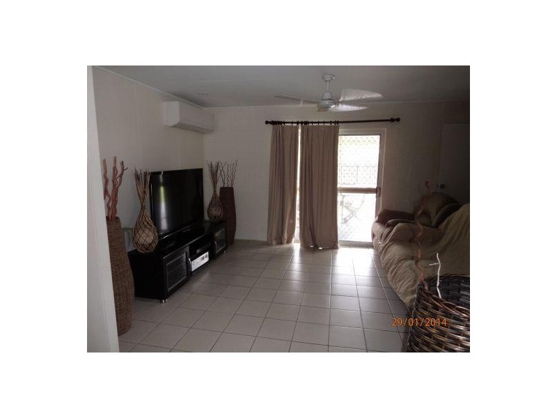 34 Perry Road, Sarina QLD 4737