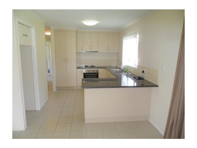 34 Perry Road, Sarina QLD 4737