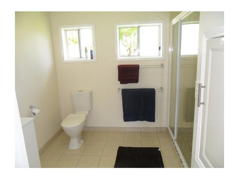 34 Perry Road, Sarina QLD 4737