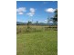 34 Perry Road, Sarina QLD 4737