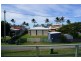 25 Zelma Street, Grasstree Beach QLD 4740