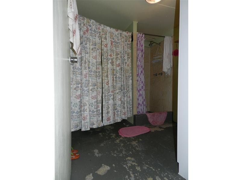 25 Zelma Street, Grasstree Beach QLD 4740