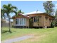 14 Manon Street, Armstrong Beach QLD 4737
