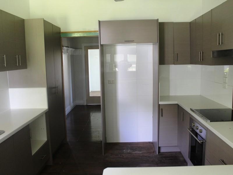 14 Manon Street, Armstrong Beach QLD 4737