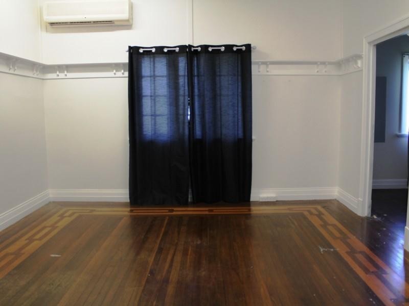 14 Manon Street, Armstrong Beach QLD 4737