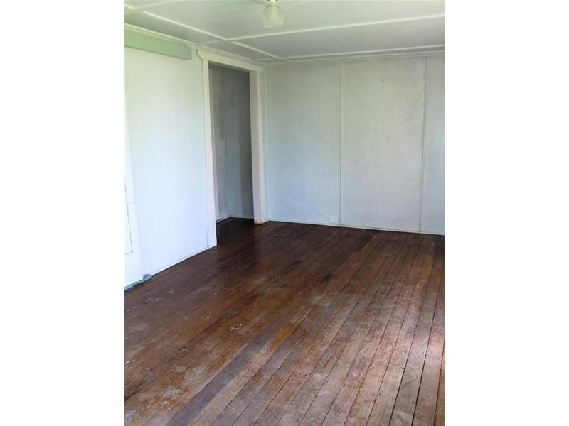 14 Manon Street, Armstrong Beach QLD 4737