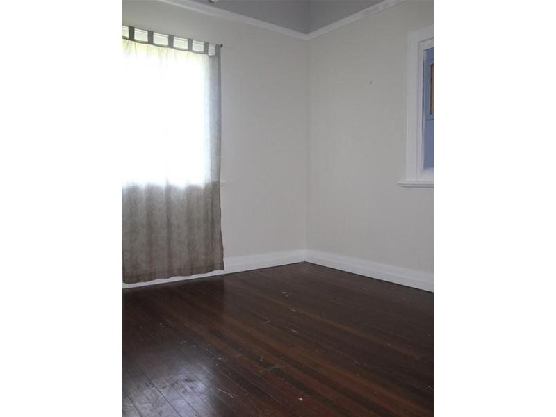 14 Manon Street, Armstrong Beach QLD 4737