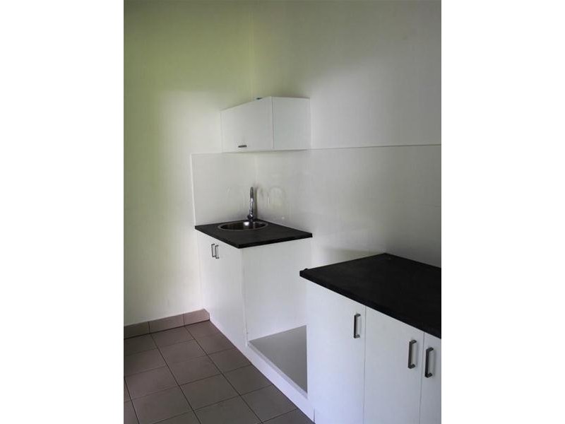 14 Manon Street, Armstrong Beach QLD 4737