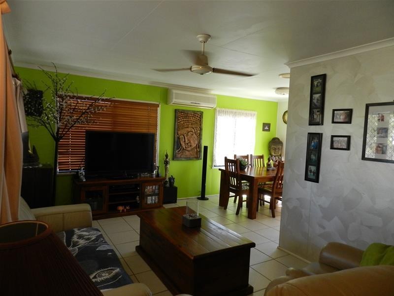 8 Graham Street, Sarina QLD 4737