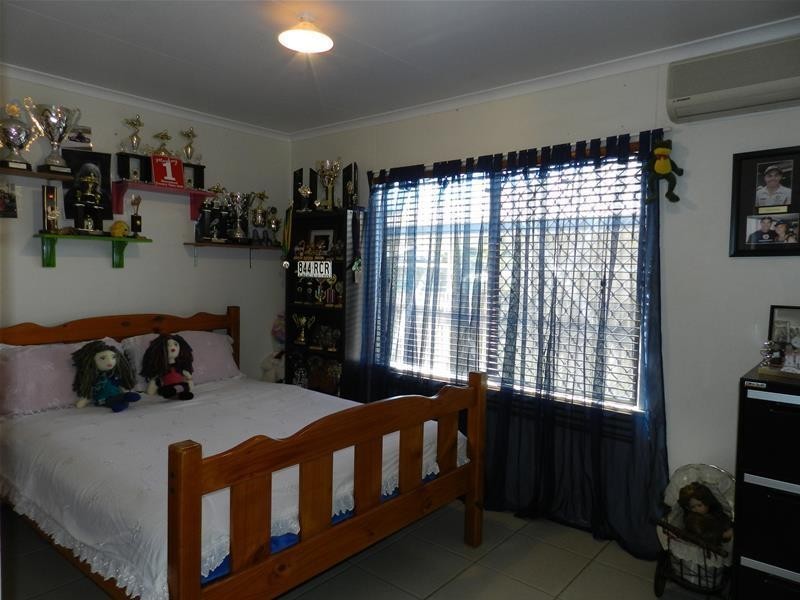 8 Graham Street, Sarina QLD 4737