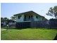 34 Utah Avenue, Sarina QLD 4737