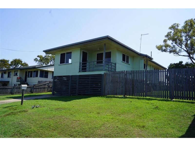 34 Utah Avenue, Sarina QLD 4737