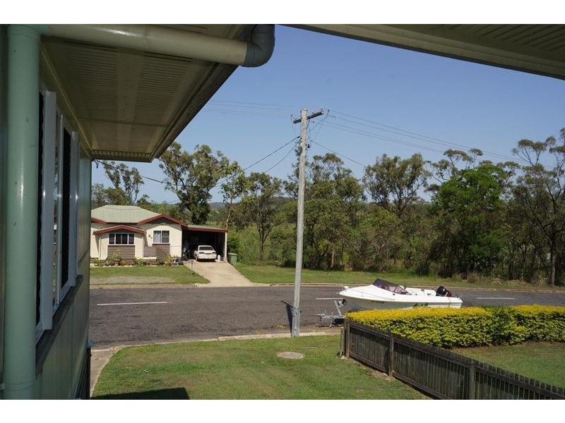 34 Utah Avenue, Sarina QLD 4737