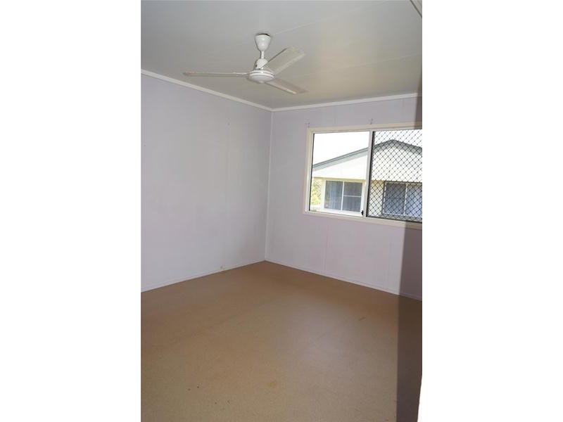 34 Utah Avenue, Sarina QLD 4737