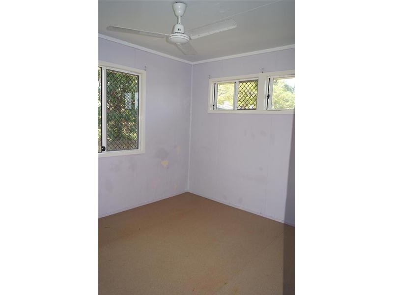 34 Utah Avenue, Sarina QLD 4737