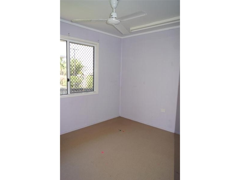 34 Utah Avenue, Sarina QLD 4737