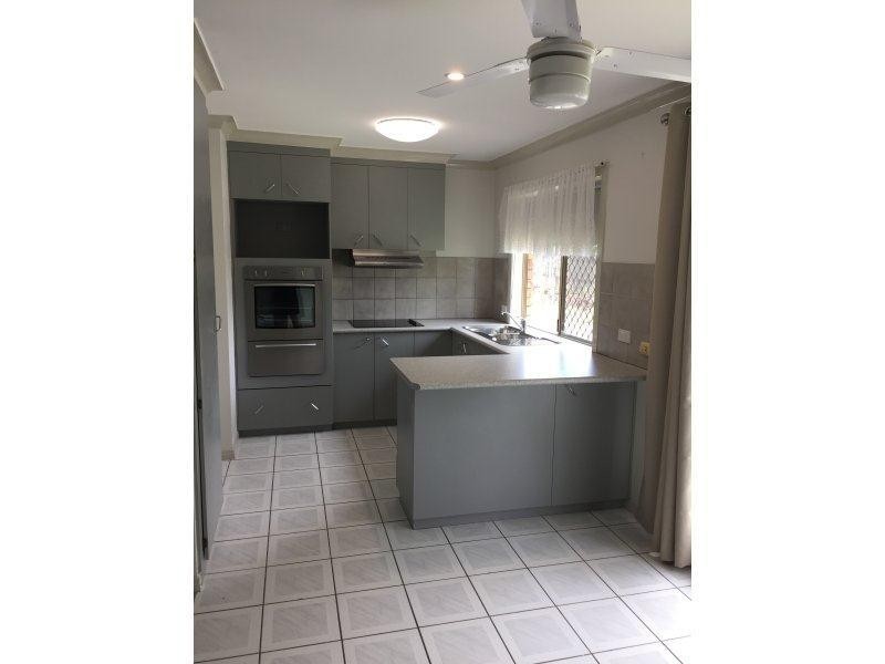 10/185 Bedford Road, Andergrove QLD 4740