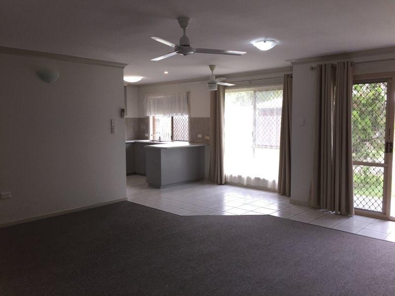 10/185 Bedford Road, Andergrove QLD 4740