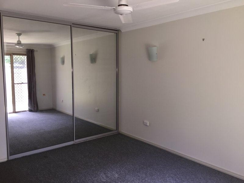 10/185 Bedford Road, Andergrove QLD 4740