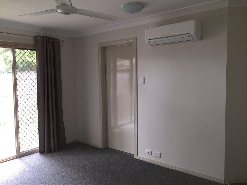 10/185 Bedford Road, Andergrove QLD 4740