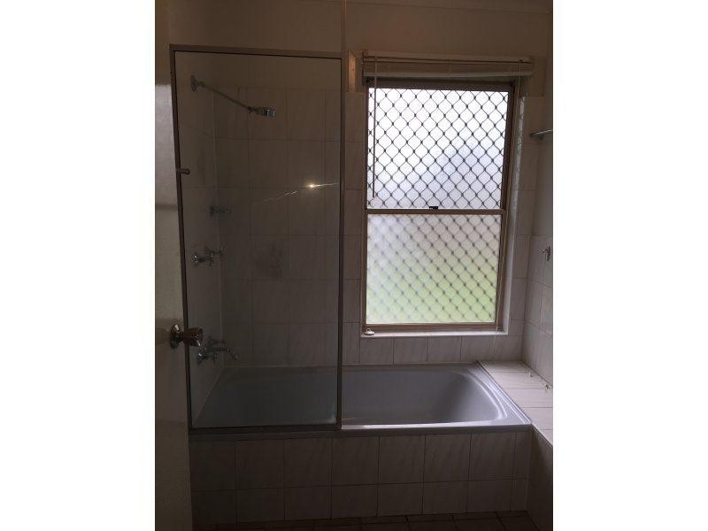 10/185 Bedford Road, Andergrove QLD 4740