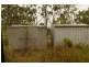 727 Greenhill Road, Ilbilbie QLD 4738