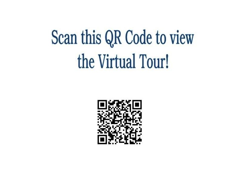 727 Greenhill Road, Ilbilbie QLD 4738