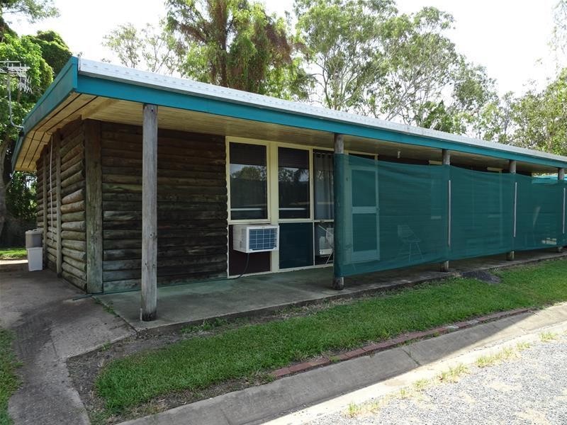 4/103 Miran Khan  Drive, Freshwater Point QLD 4737