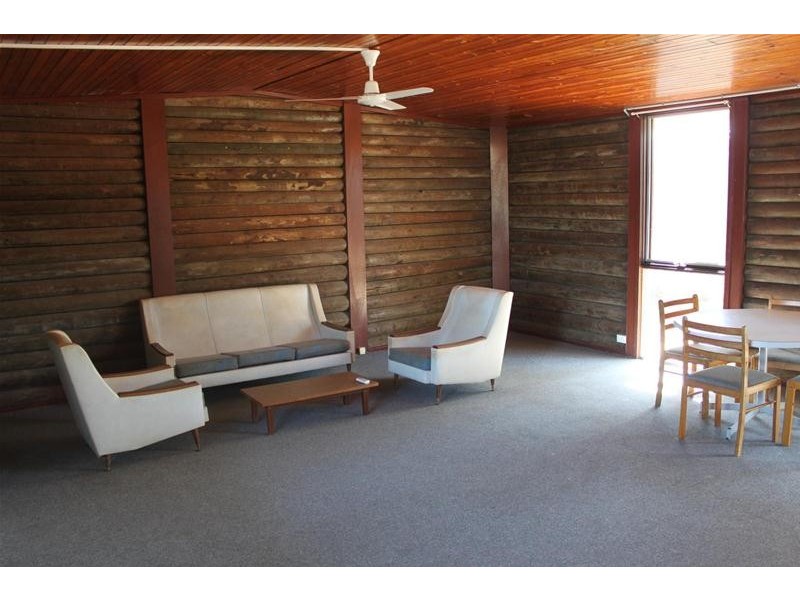 4/103 Miran Khan  Drive, Freshwater Point QLD 4737